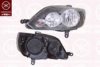 KLOKKERHOLM 95330145A1 Headlight